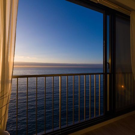 Viewpoint Over The Cliff By Canariasgetaway Maspalomas (Gran Canaria) Exterior foto