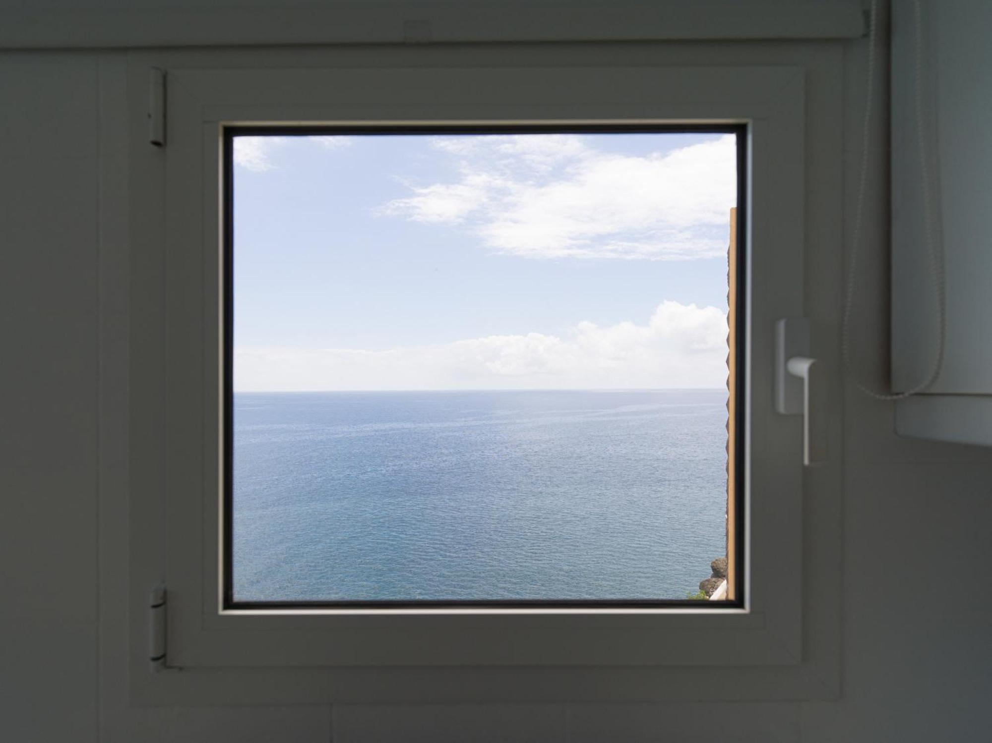 Viewpoint Over The Cliff By Canariasgetaway Maspalomas (Gran Canaria) Exterior foto