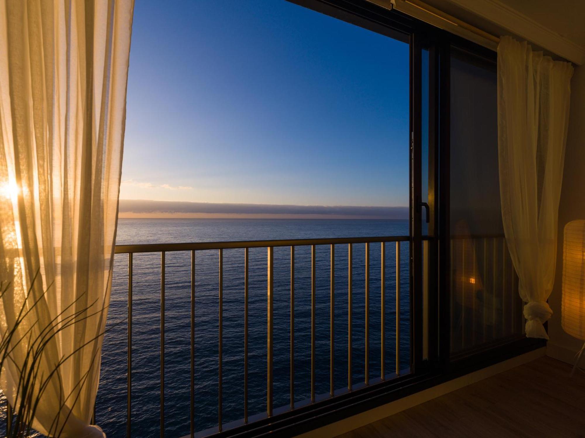 Viewpoint Over The Cliff By Canariasgetaway Maspalomas (Gran Canaria) Exterior foto
