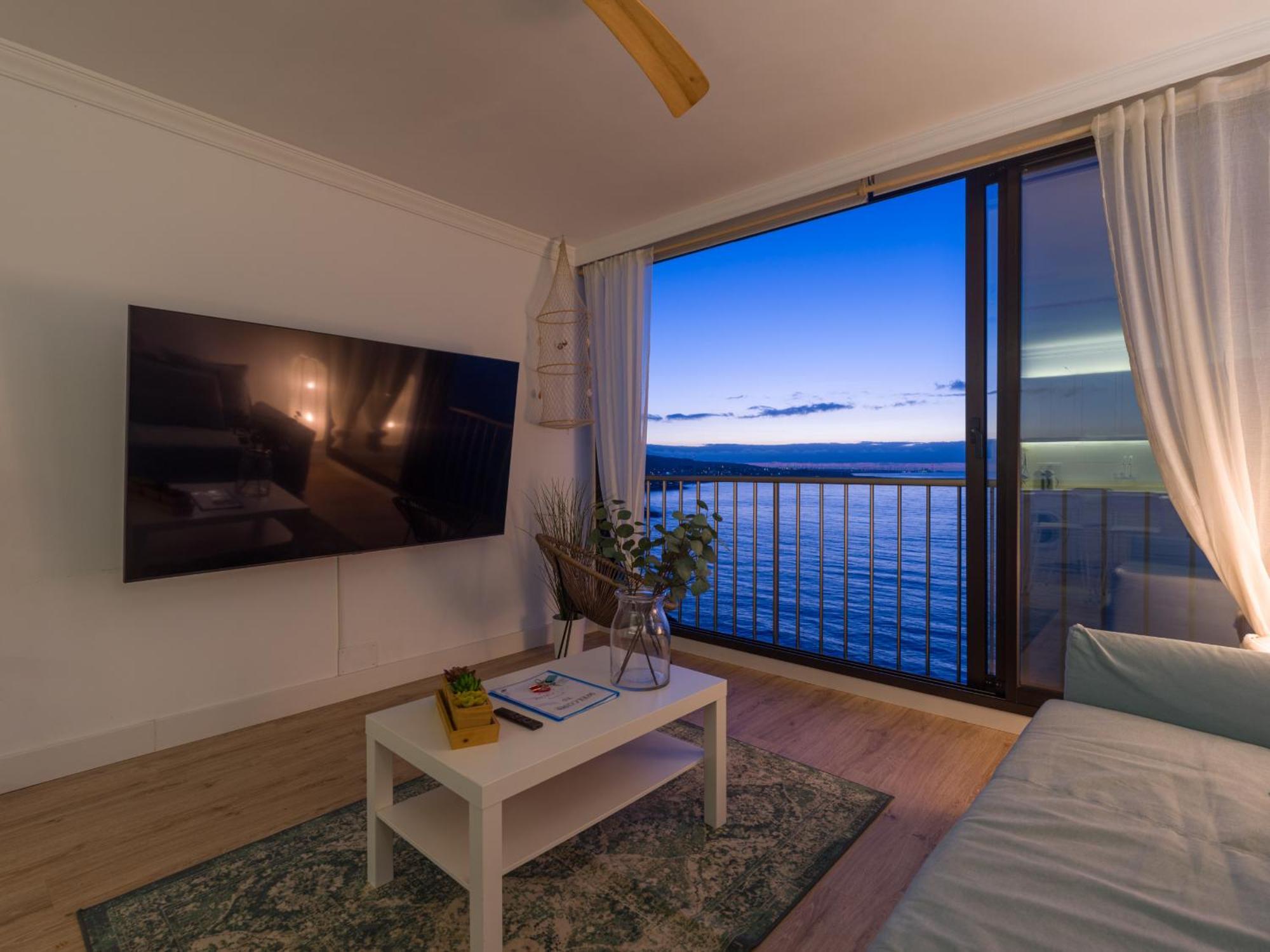 Viewpoint Over The Cliff By Canariasgetaway Maspalomas (Gran Canaria) Exterior foto