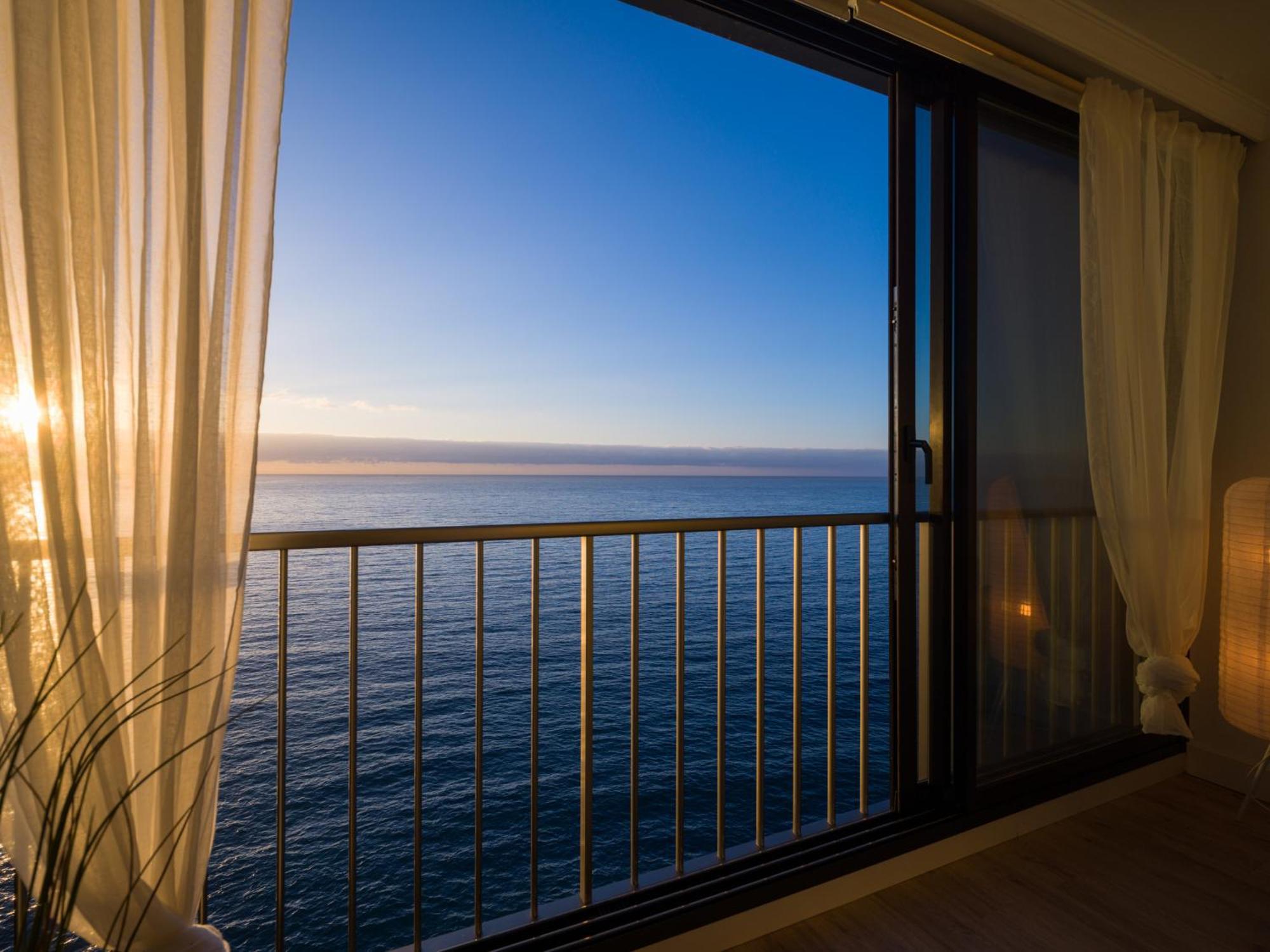 Viewpoint Over The Cliff By Canariasgetaway Maspalomas (Gran Canaria) Exterior foto